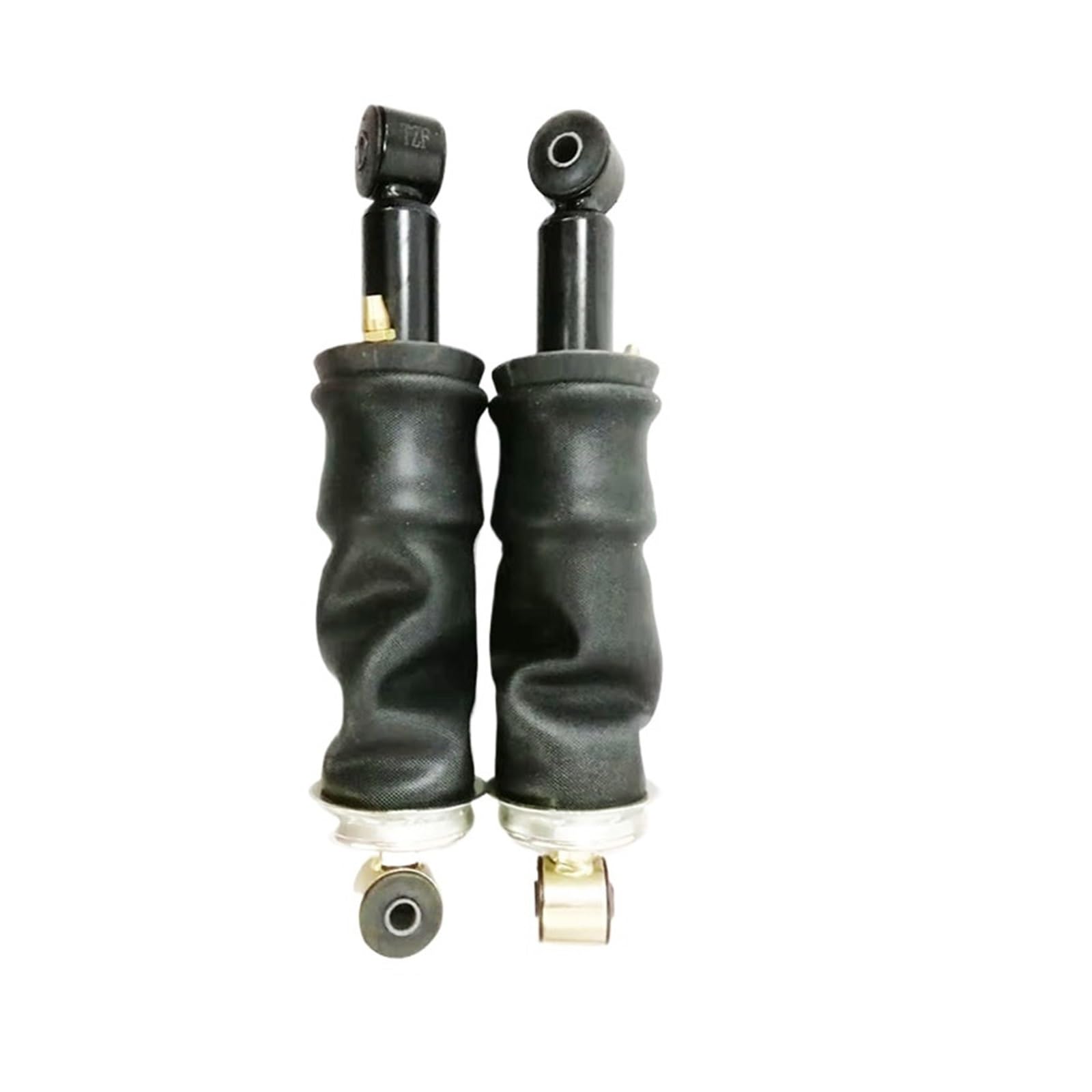 Cilindro maestro de frenos General Motors 93191206 precio, desde 72,43 EUR