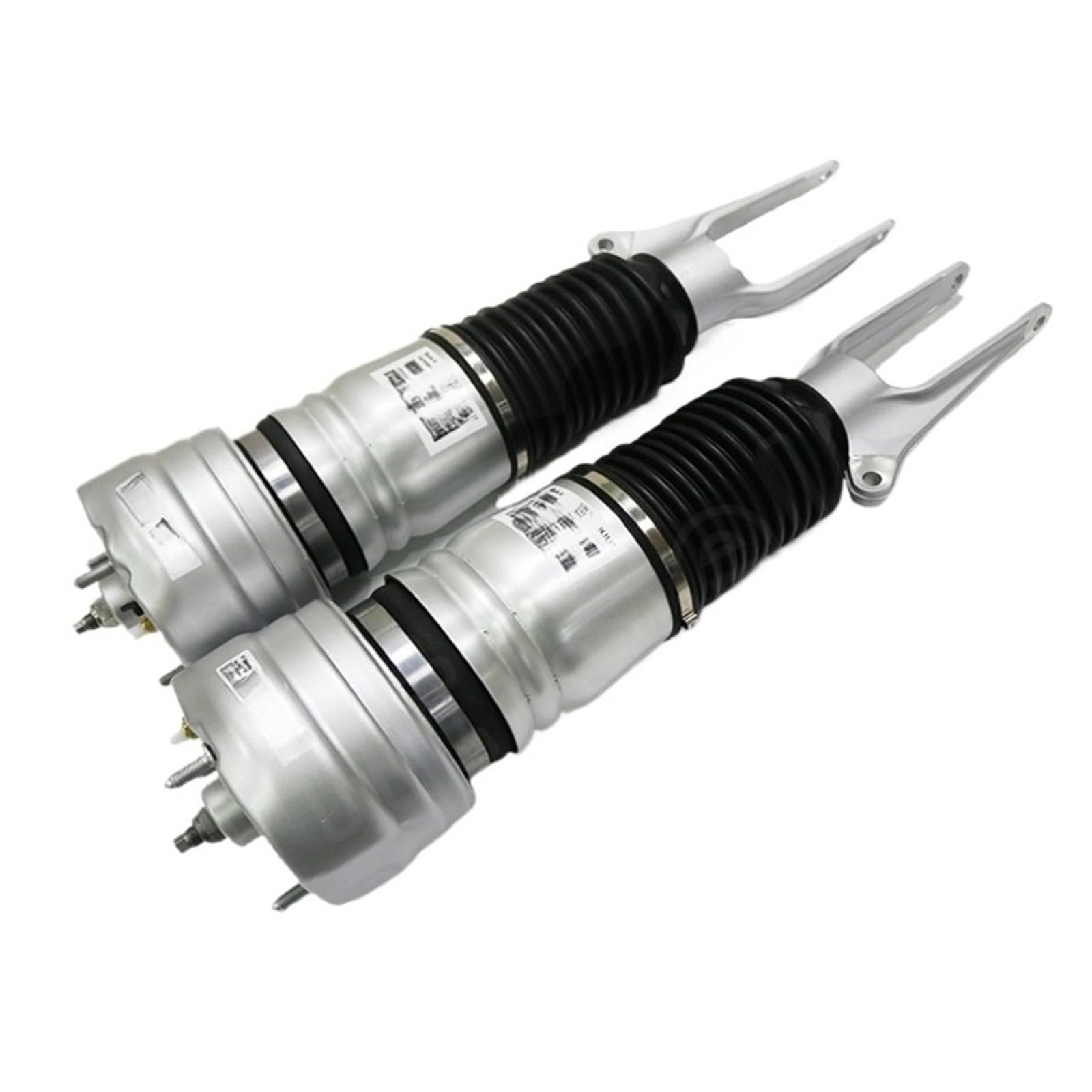 Bomba de embrague Peugeot 307 