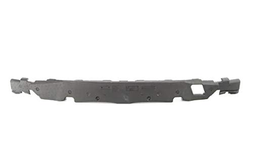 Comprar Cilindro maestro de embrague BMW 3  E21