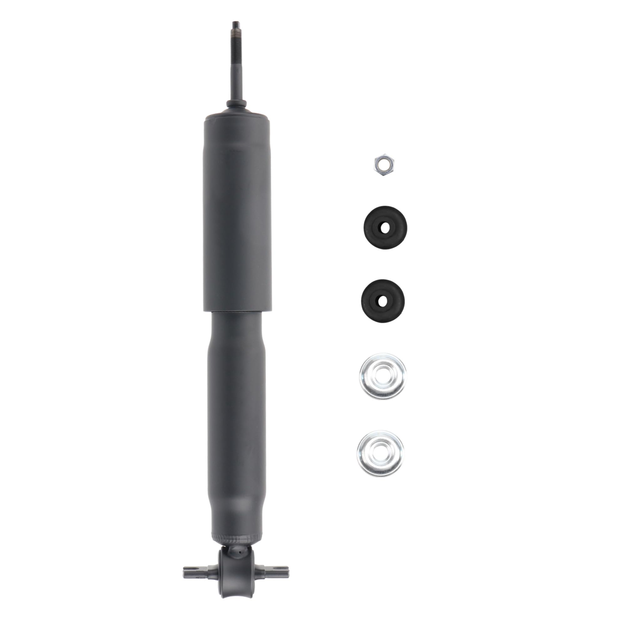Comprar Bombin de embrague Mercedes 100  631