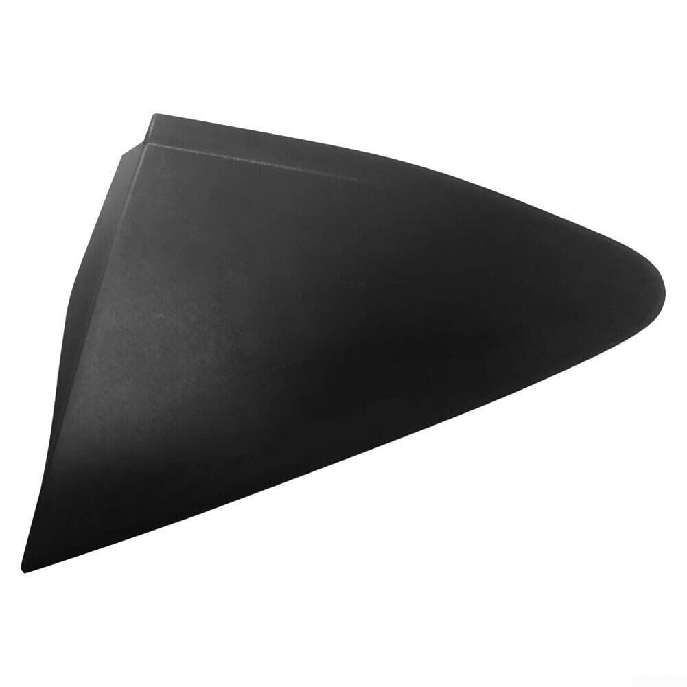 Cojinete de cubo delantero Audi A6 C5 sedán (4B2, 4B4) (1997 - 2005) precio, desde 24,35 EUR