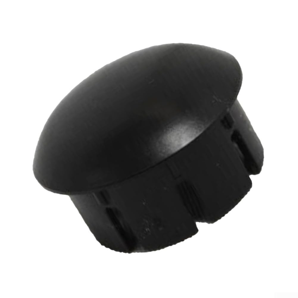 30783 ABS Sensor revoluciones de la rueda, trasero izquierdo