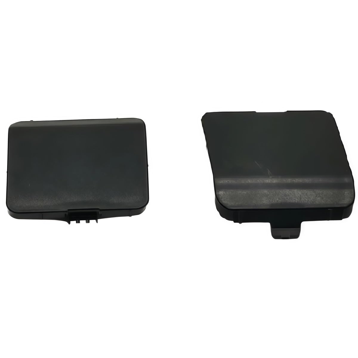 75234 ABS Cilindro principal de frenos