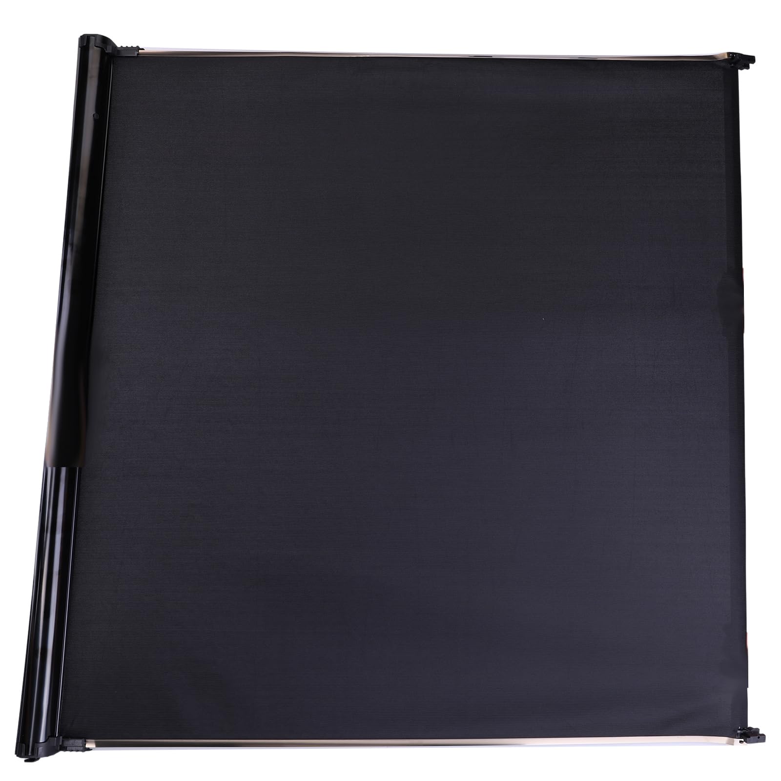 Kit de reparación de pinzas de freno 701698480X VAG