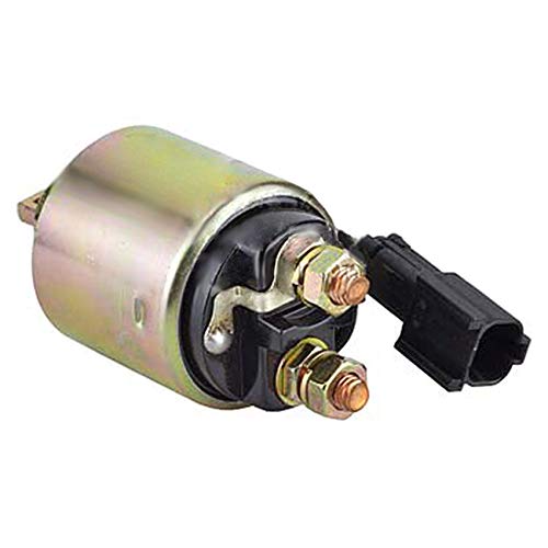 17610 ABS Discos