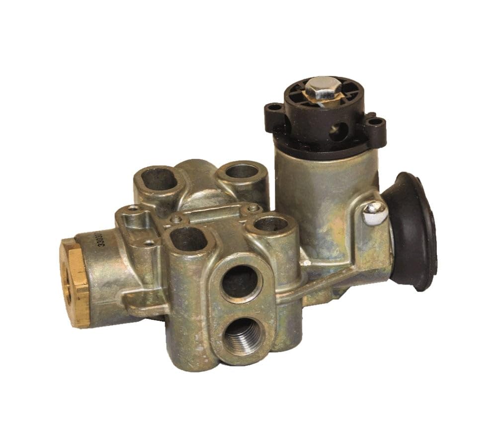 Comprar D6010JG20B Nissan/Infiniti Cilindro maestro de frenos