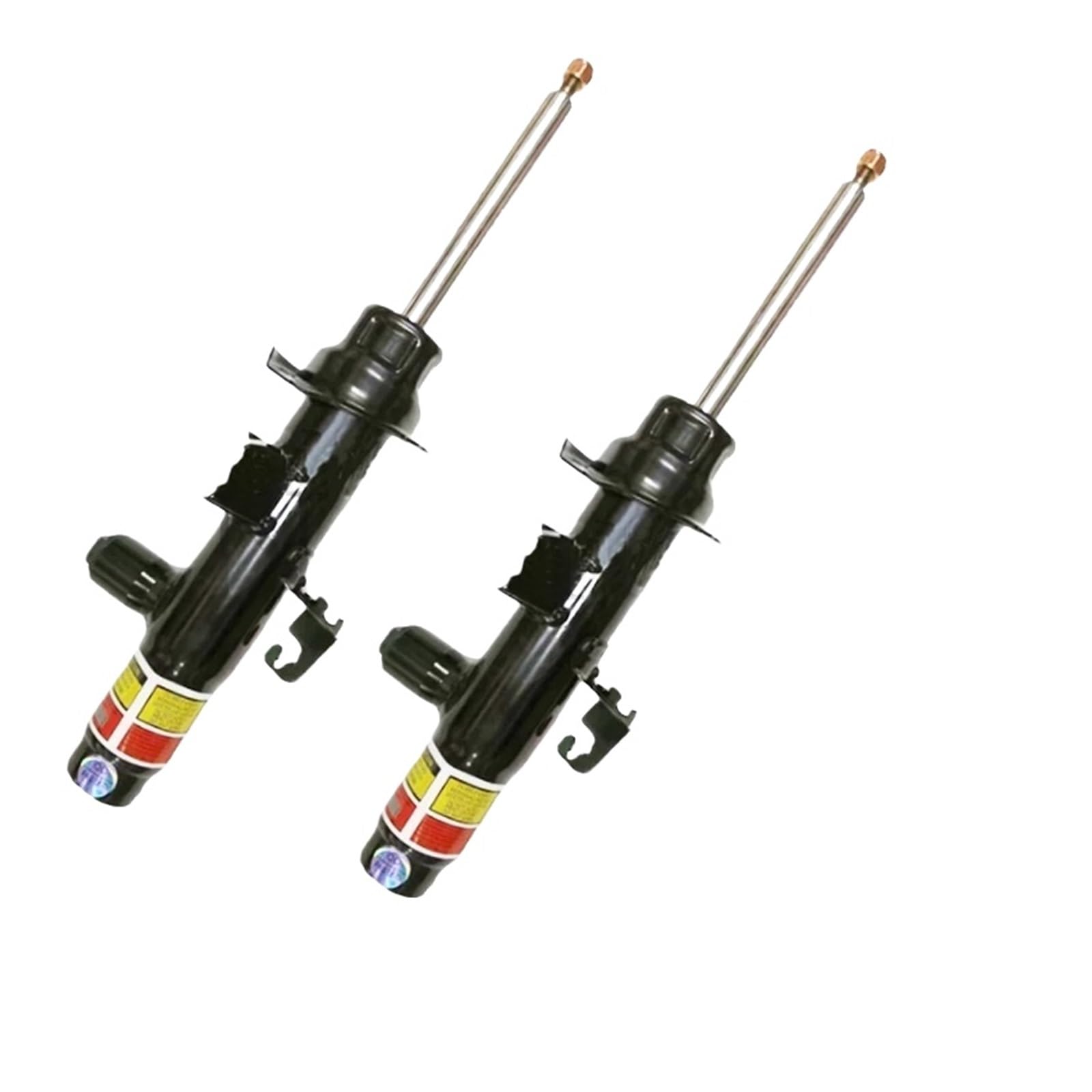 Comprar 552215 Opel Zapatas de freno