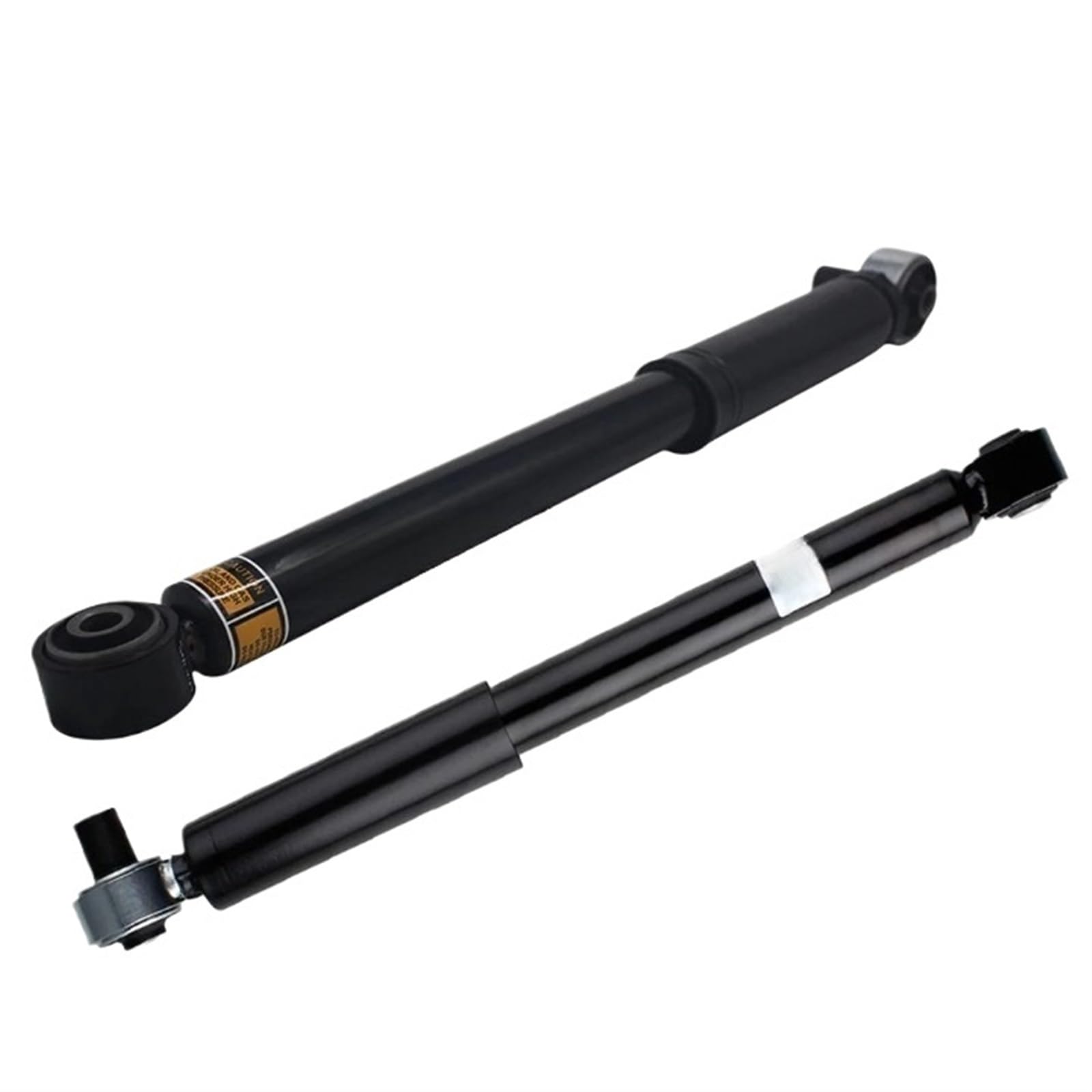 Comprar Kit de reparación de pinzas de freno trasero Honda CR-V I RD