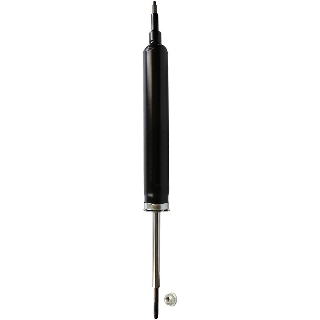 17731 ABS Freno de disco trasero