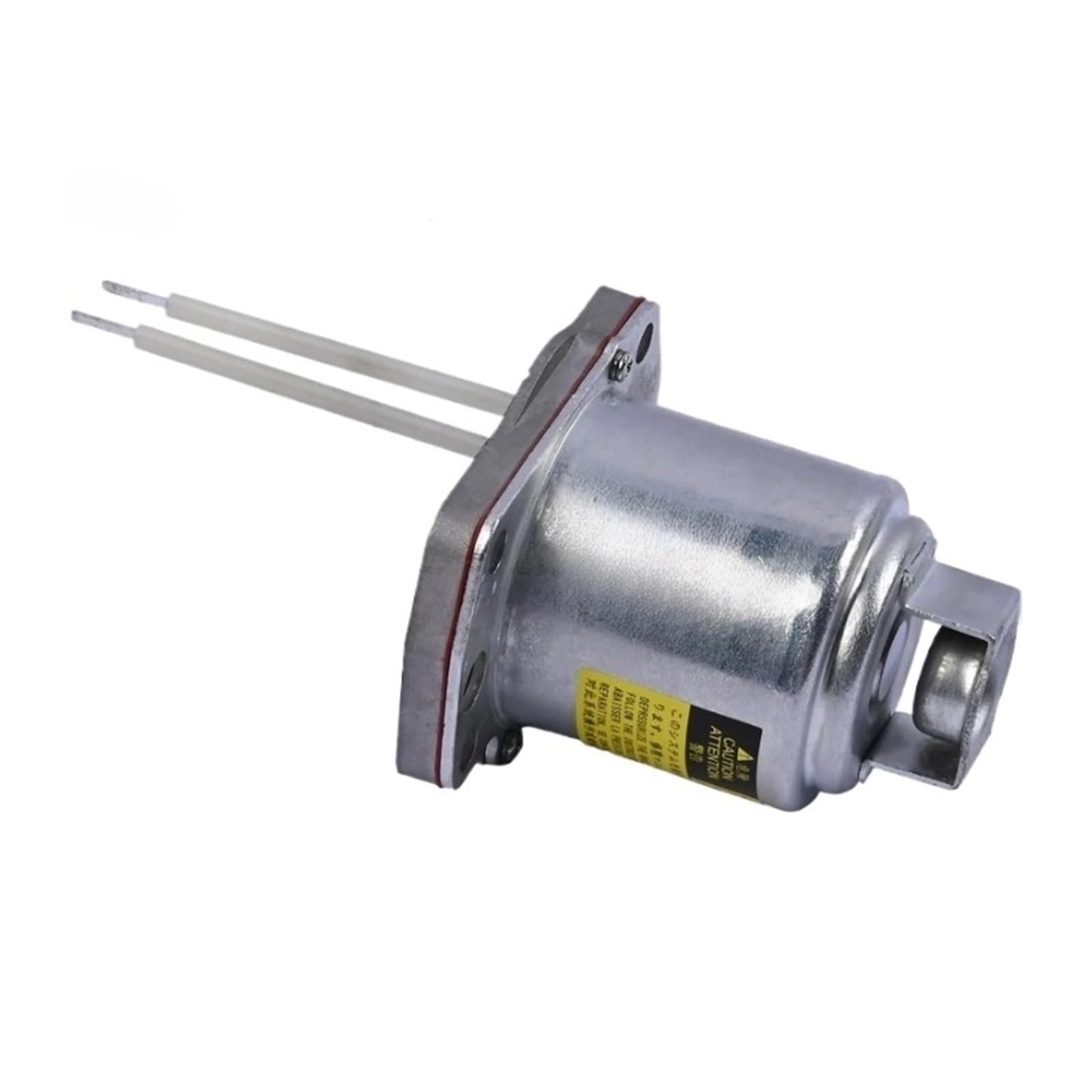 Comprar Cilindro maestro de frenos Nissan Almera I N15