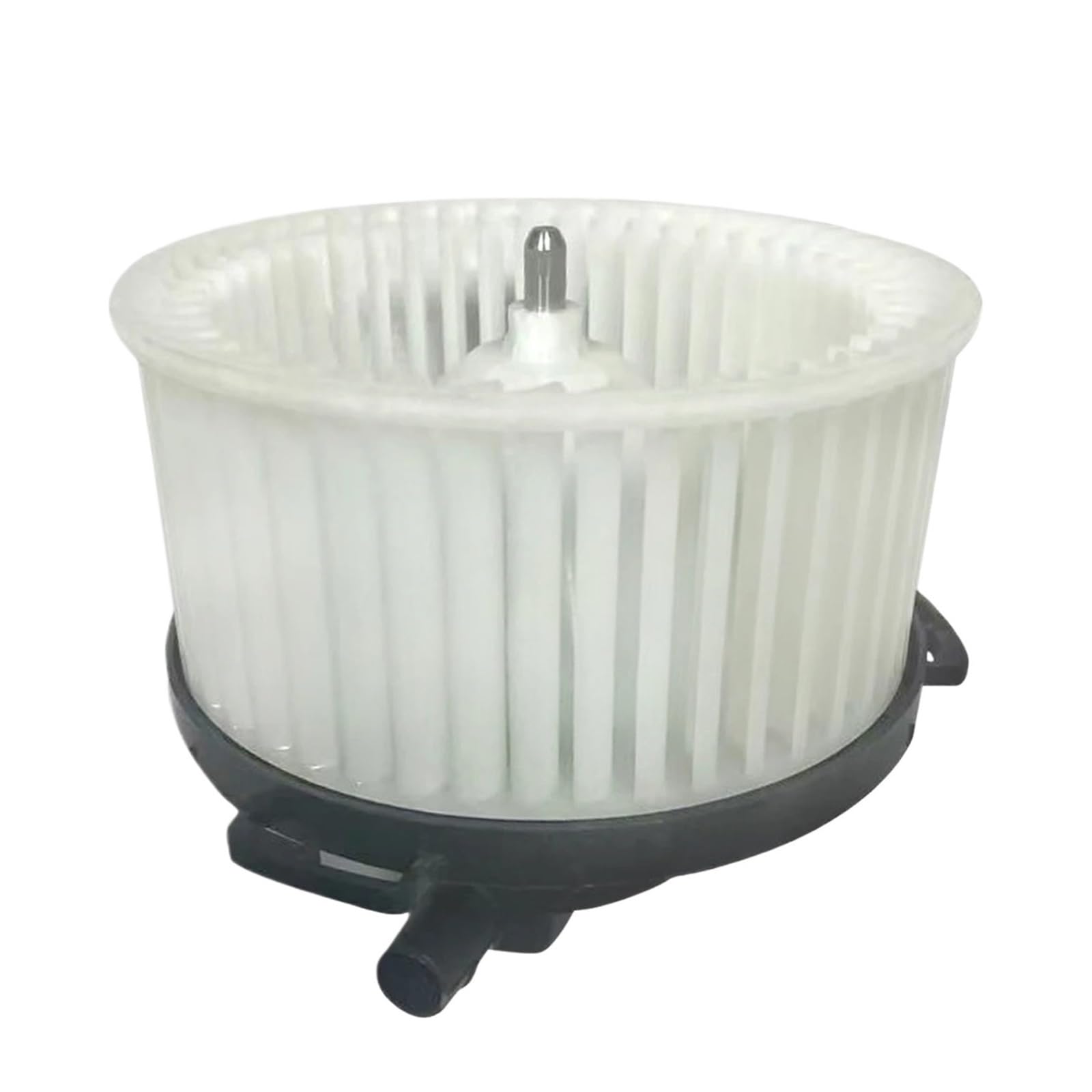 18527 ABS Freno de disco trasero