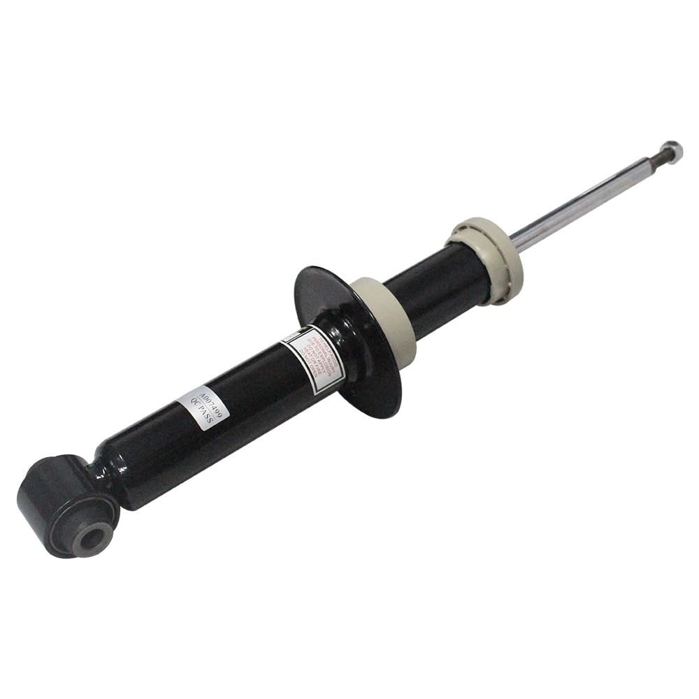 18053 ABS Freno de disco trasero