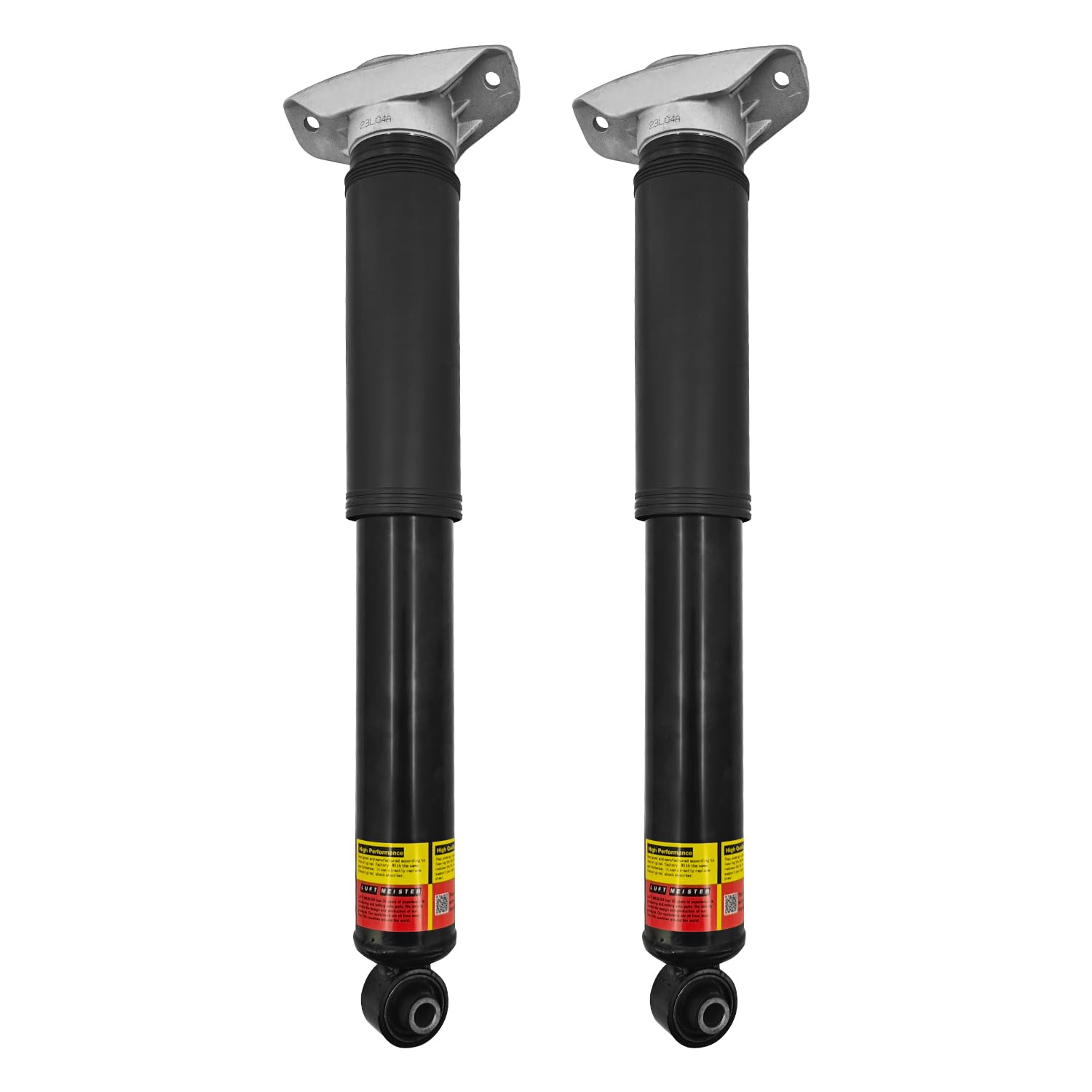 30055 ABS Sensor de rueda abs