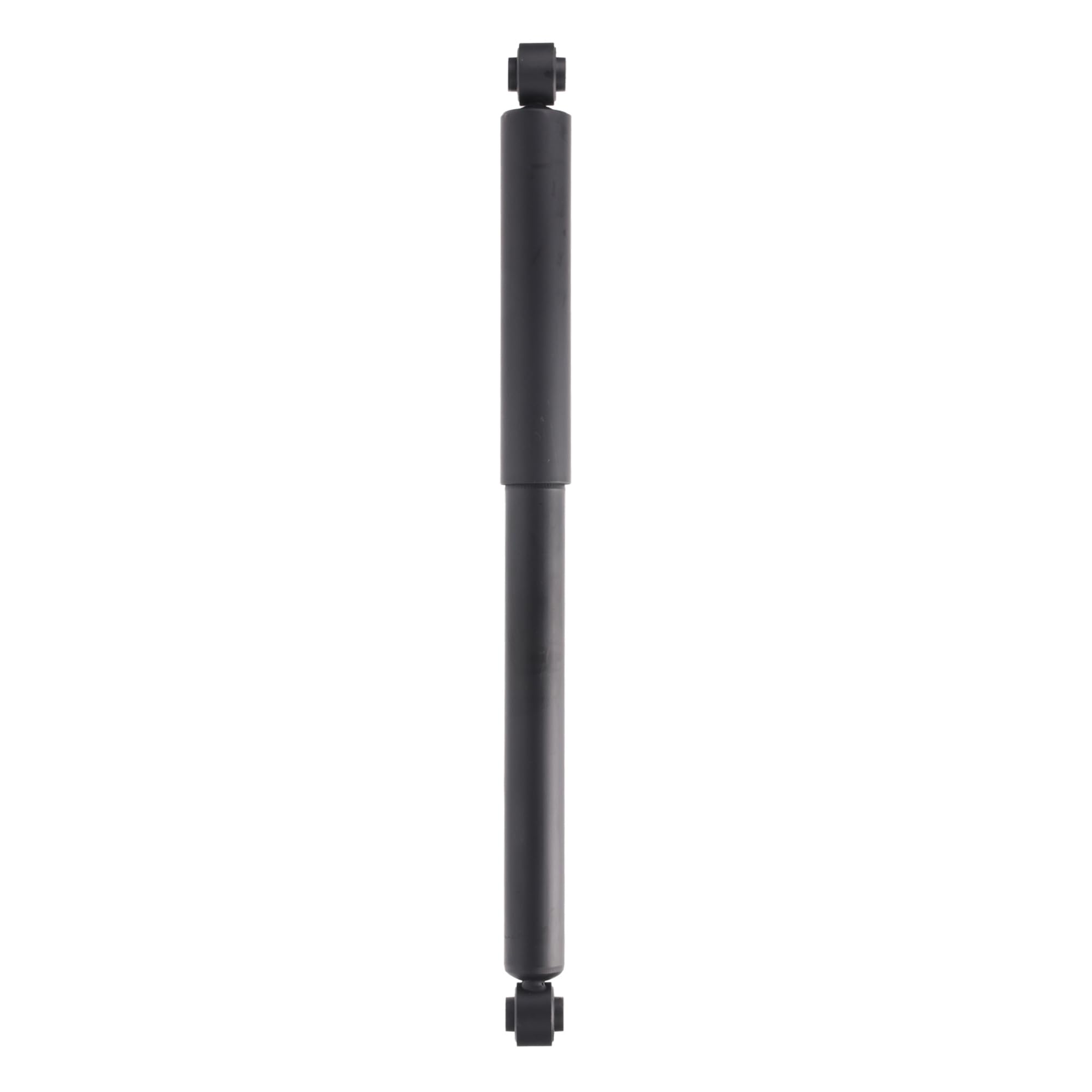 210473 ABS Brazo inferior izquierdo de la suspensión delantera