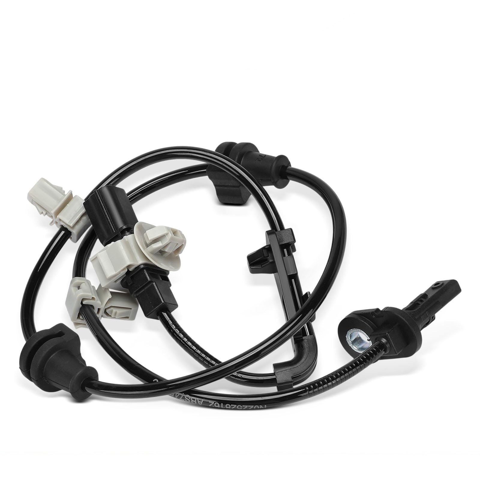 Comprar Rótula inferior de suspensión Renault 18  134