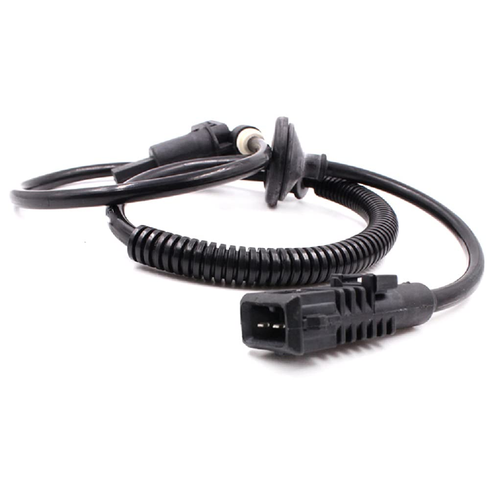 39627 ABS Sensor de desgaste de pastillas de freno delantero derecho