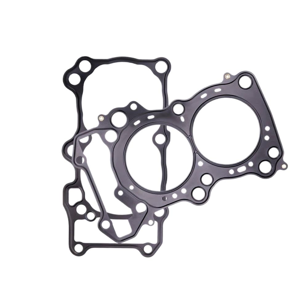  Kit de frenos de tambor, con cilindros, completo Volkswagen Passat 