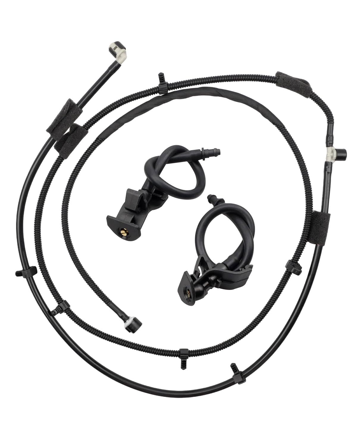 17603 ABS Freno de disco trasero