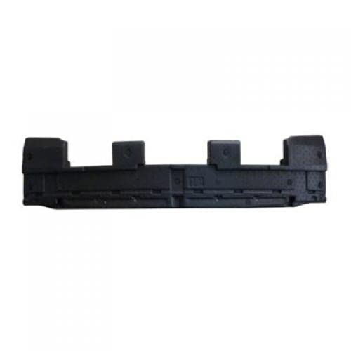 Comprar Cilindro maestro de frenos KIA Sorento I JC