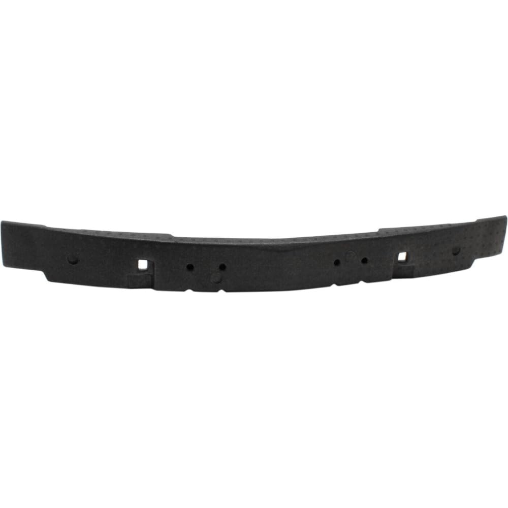 521001 ABS Pinza de freno trasera izquierda