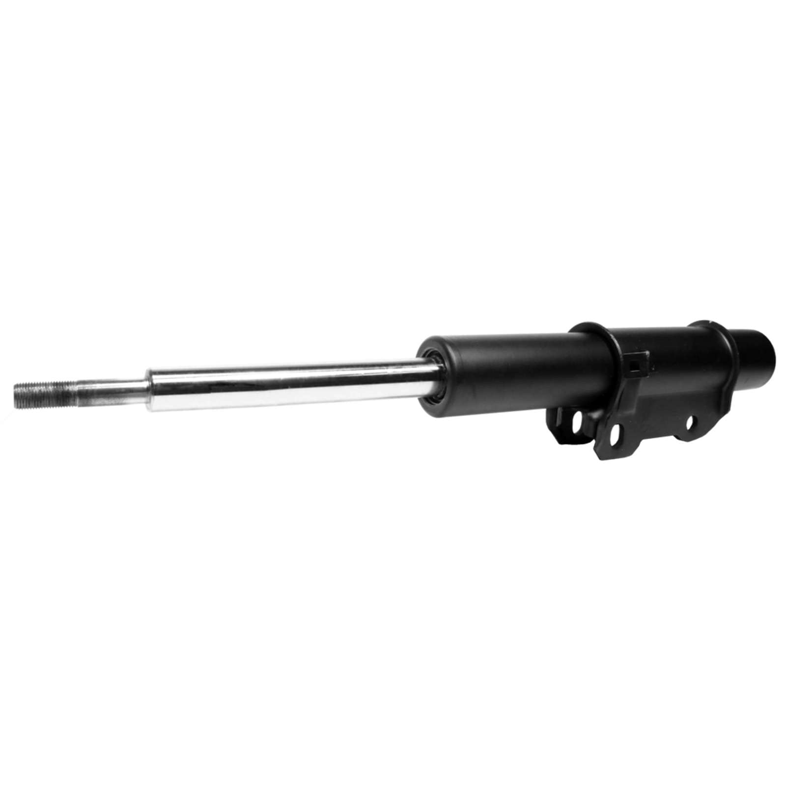 Comprar Kit de reparación de pinzas de freno trasero Citroen C4 GRAND SPACETOURER 3A, 3E