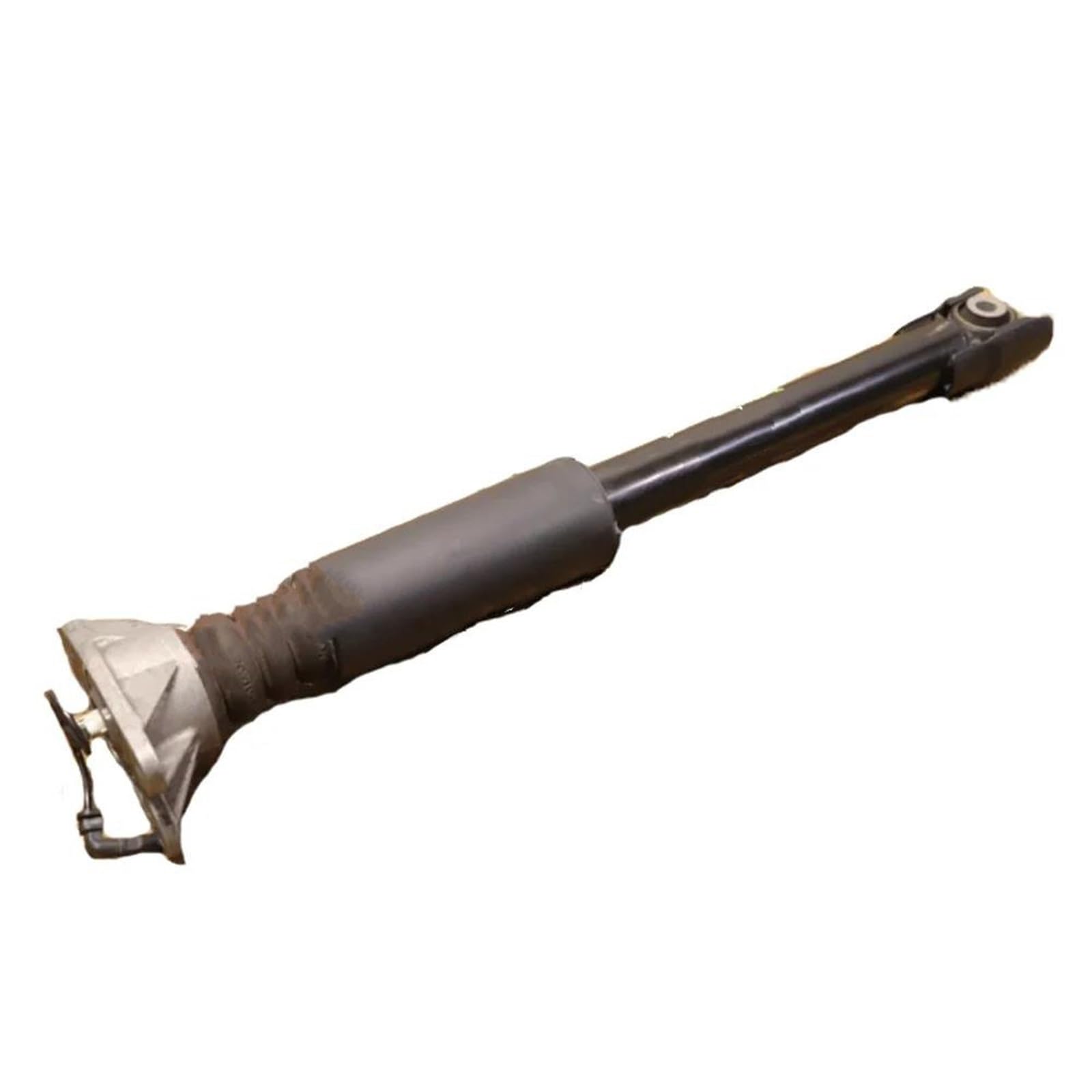 Cilindro de embrague INA 511069410 precio, desde 31,94 EUR