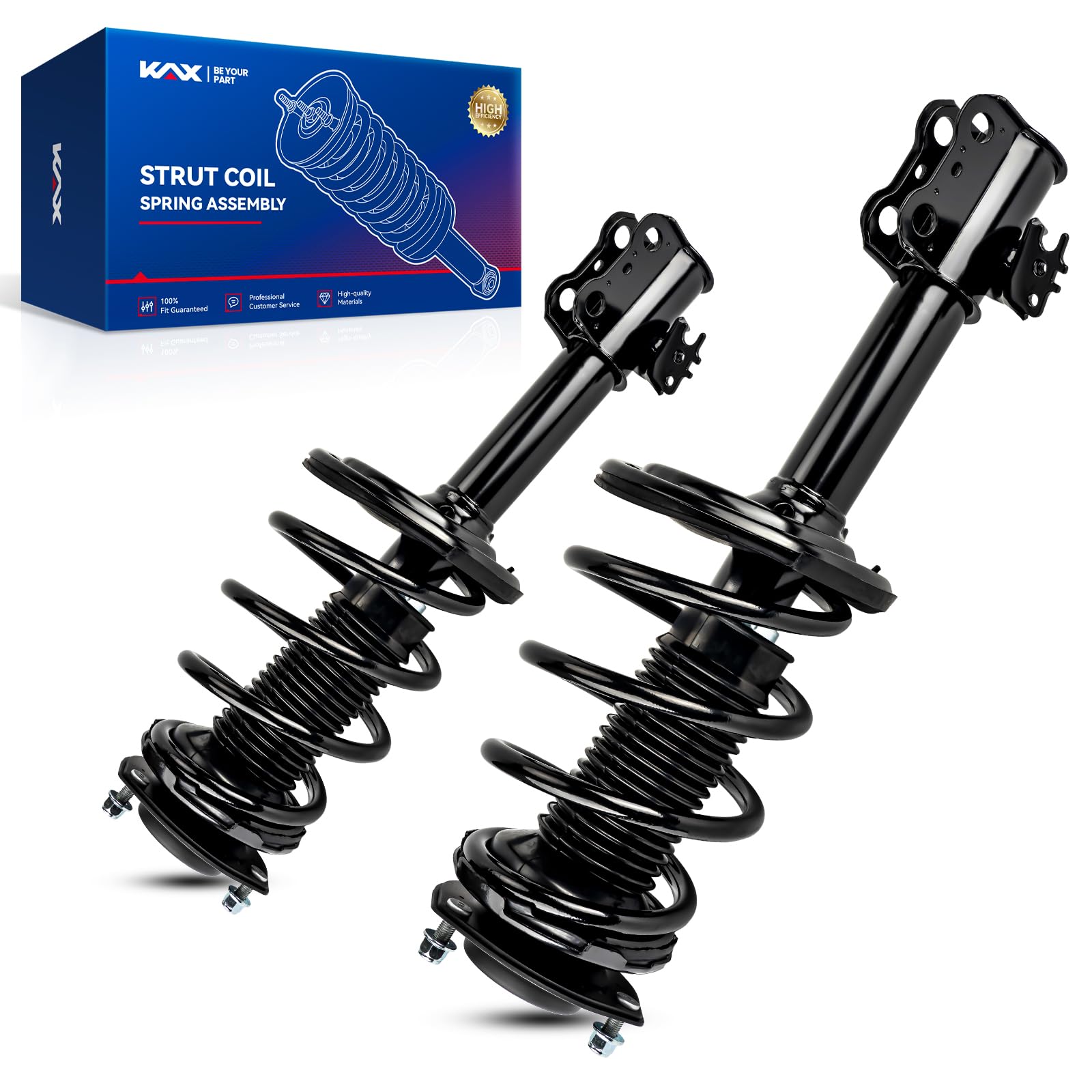 Pinza de freno delantera derecha 0K01133980Z Hyundai/Kia