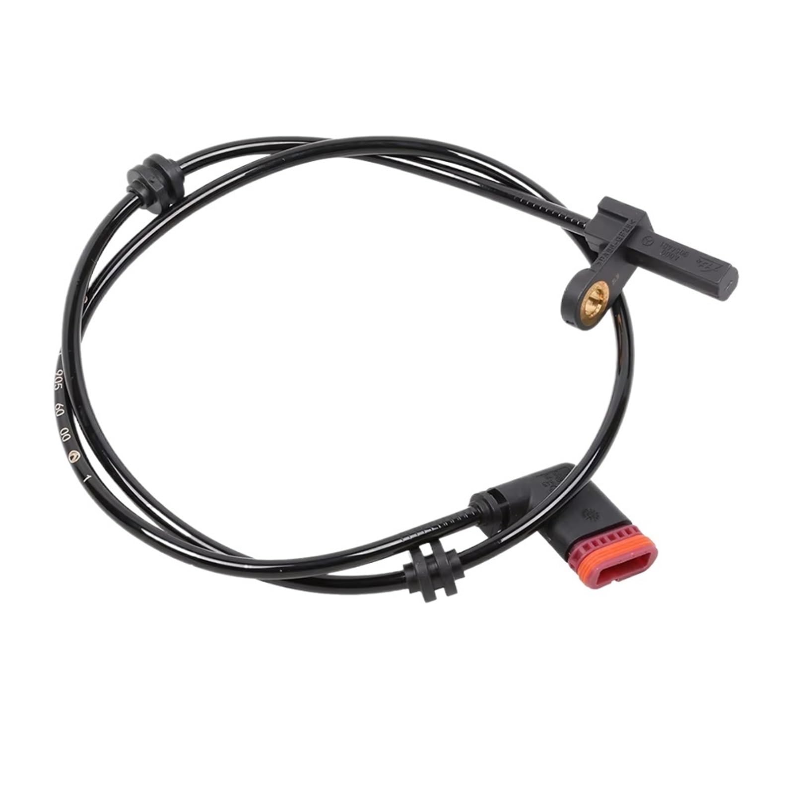 Juego de reparación del cilindro maestro de embrague Opel Frontera A SUV (5MWL4) (1991 - 1998) precio, desde 6,81 EUR