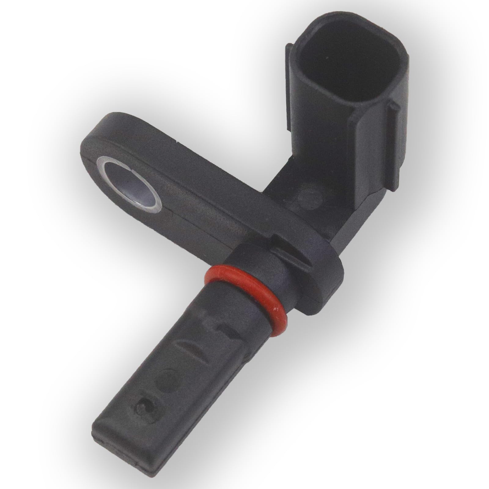 Brazo inferior izquierdo de la suspensión delantera Polcar 952837