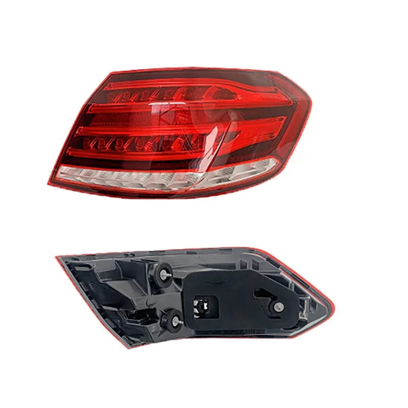  Toyota SU001A4306 precio, desde 29,16 EUR