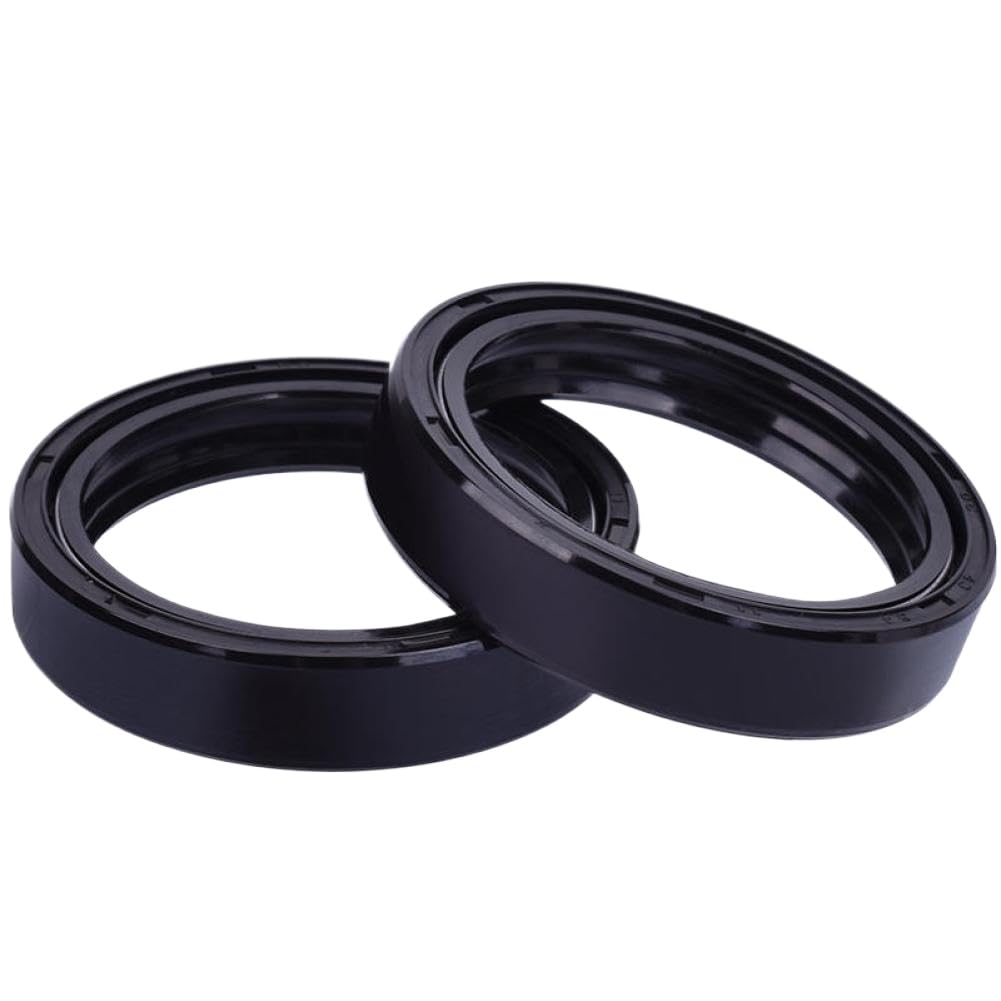  Kit de reparación de pinzas de freno Suzuki Baleno 