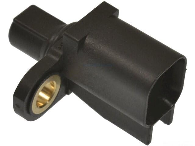 Comprar Cilindro maestro de frenos Toyota Hiace II H5