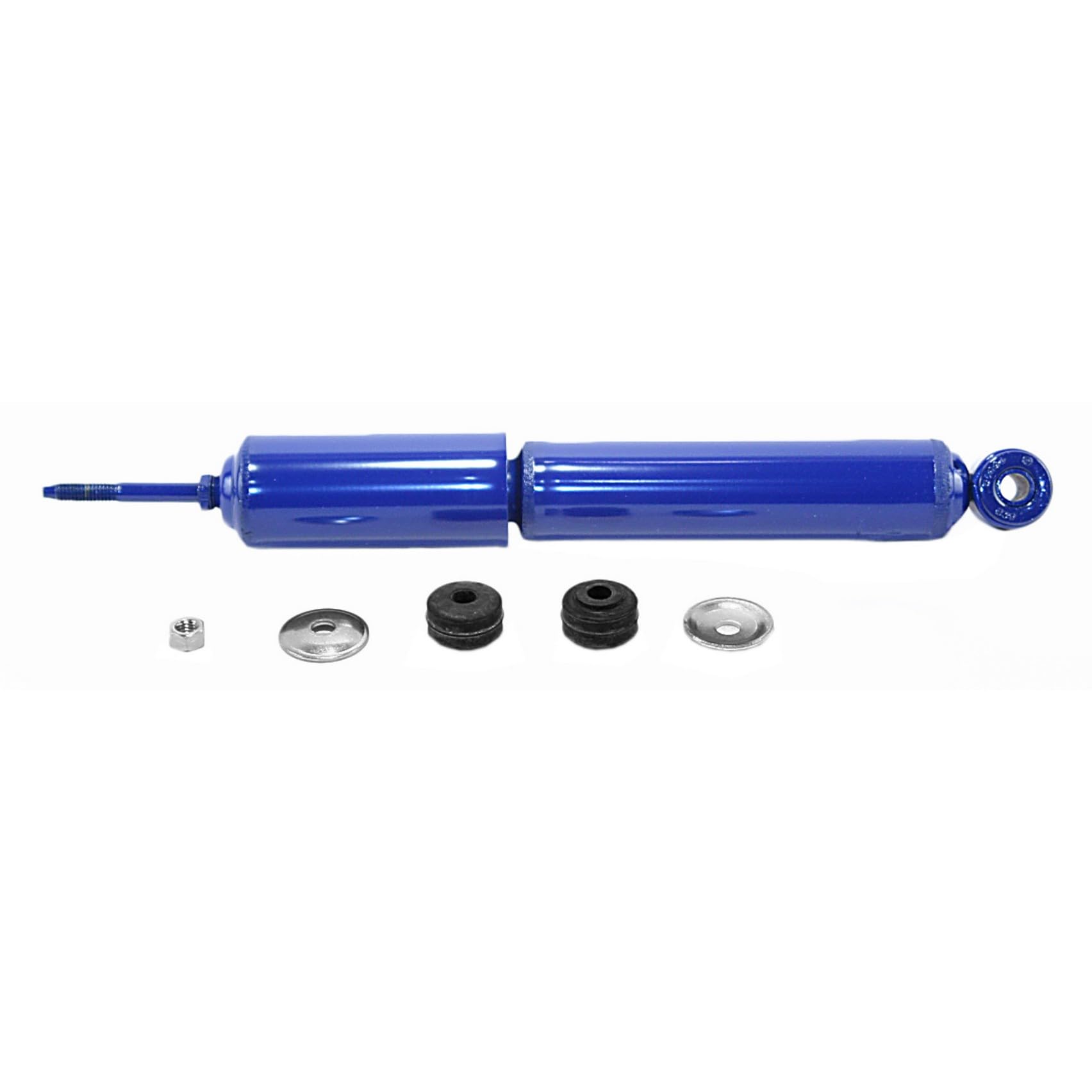 71986 ABS Cilindro maestro de clutch