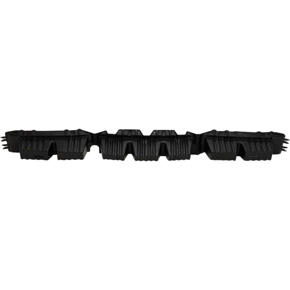 Kit de reparación, pinza de freno trasero Citroen C5 I hatchback (DC) (2001 - 2004) precio, desde 10,80 EUR