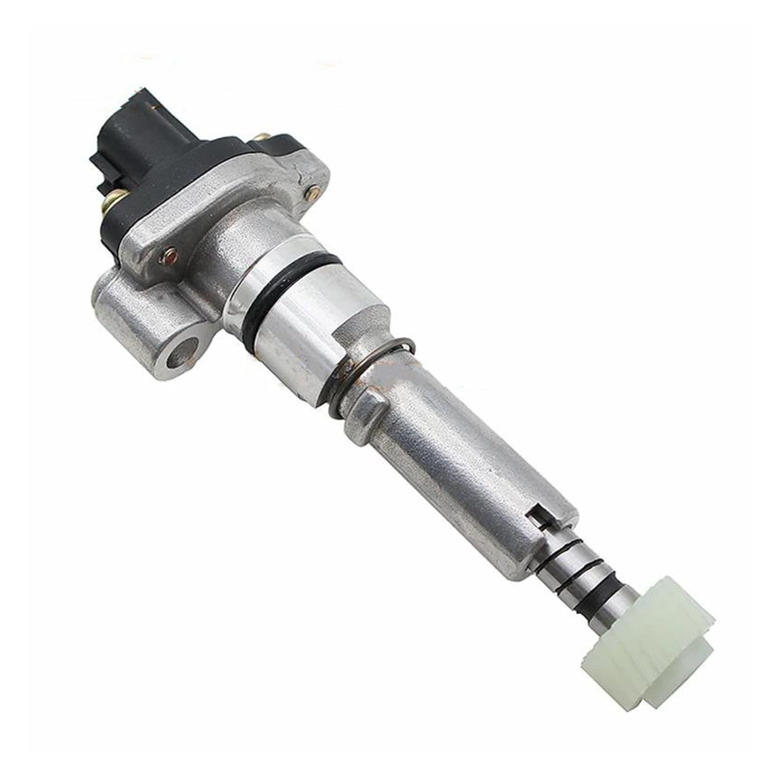 201083 ABS Cojinete de cubo delantero/trasero