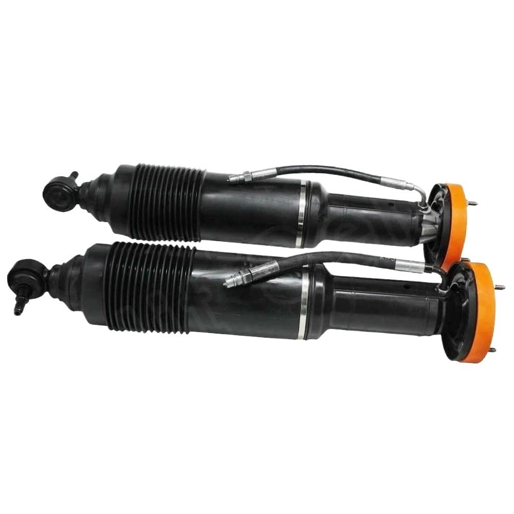 200013 ABS Rodamientos de rueda delantero