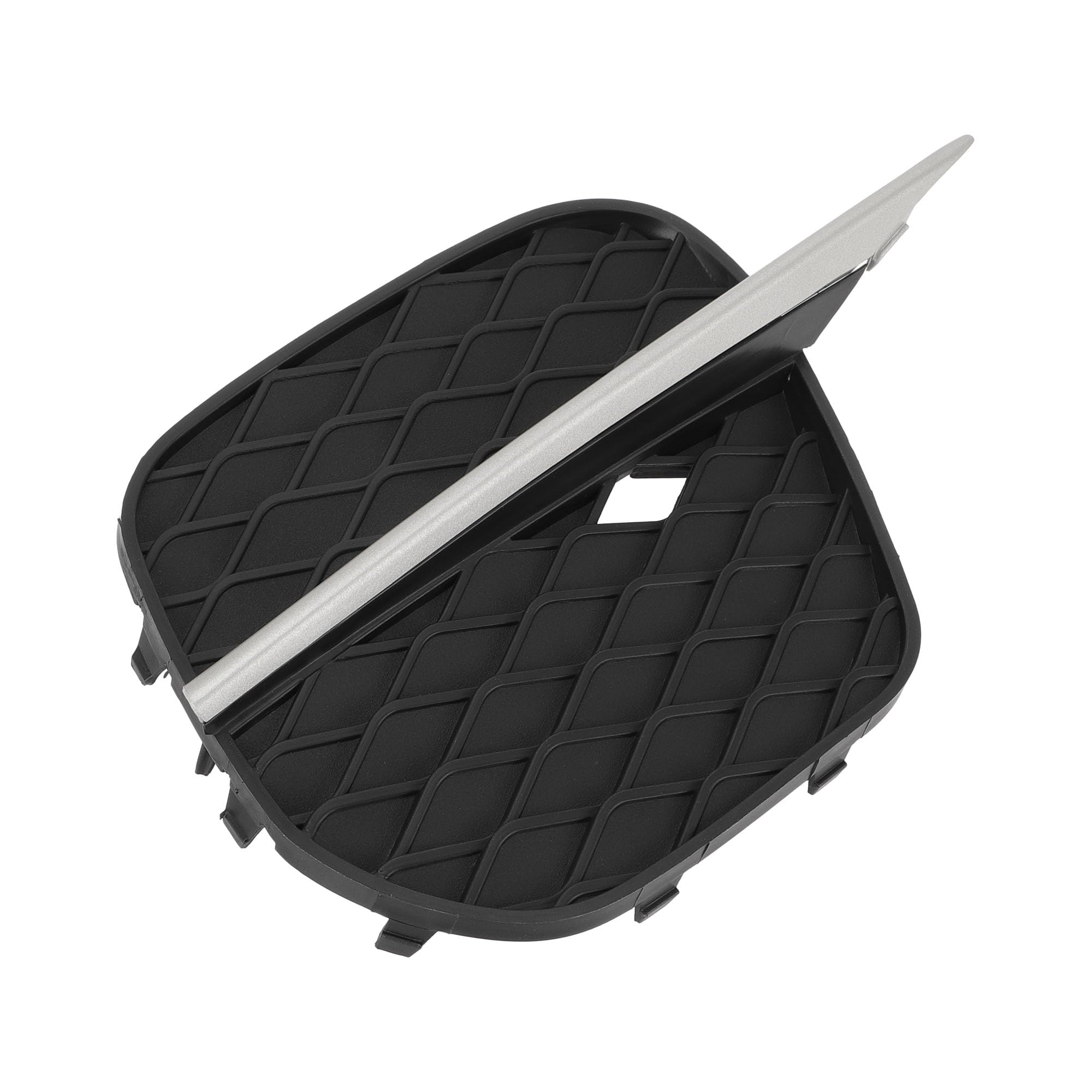 Cilindro maestro de frenos Opel Corsa A hatchback (S83) (1982 - 1993) precio, desde 52,14 EUR