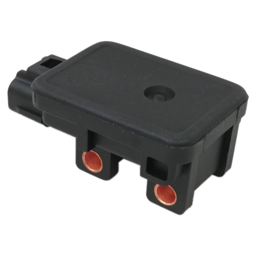 30145 ABS Sensor revoluciones de la rueda, trasero izquierdo