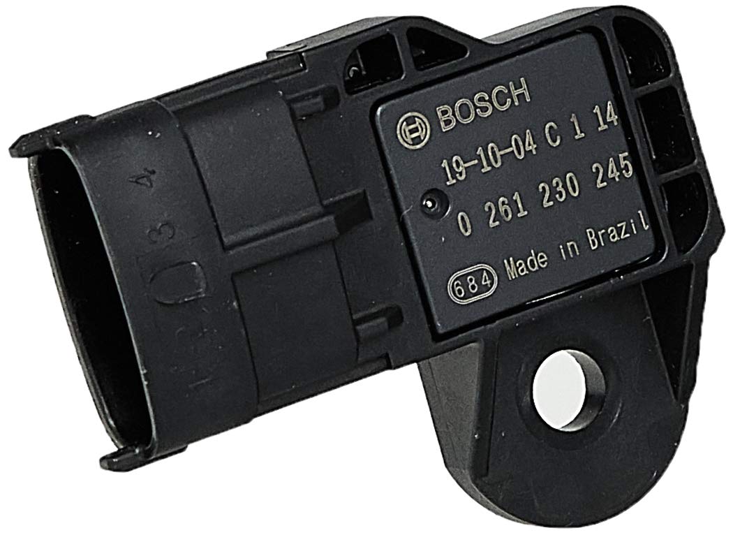 Rótula de barra de acoplamiento Mercedes 100 bus (631) (1988 - 1996) precio, desde 18,56 EUR