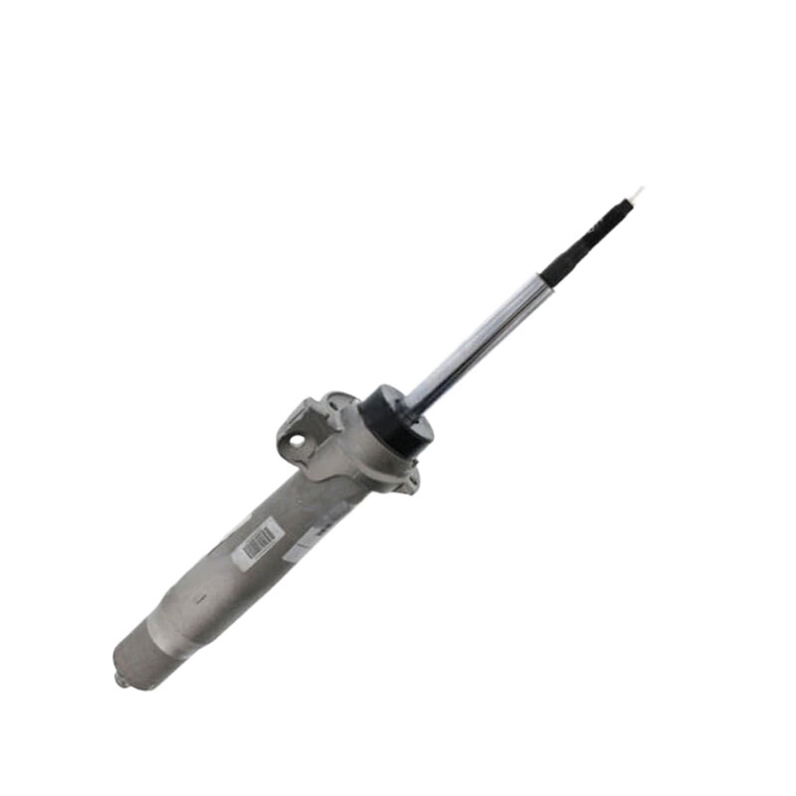 Comprar 2104615 VALEO Cilindro maestro de embrague