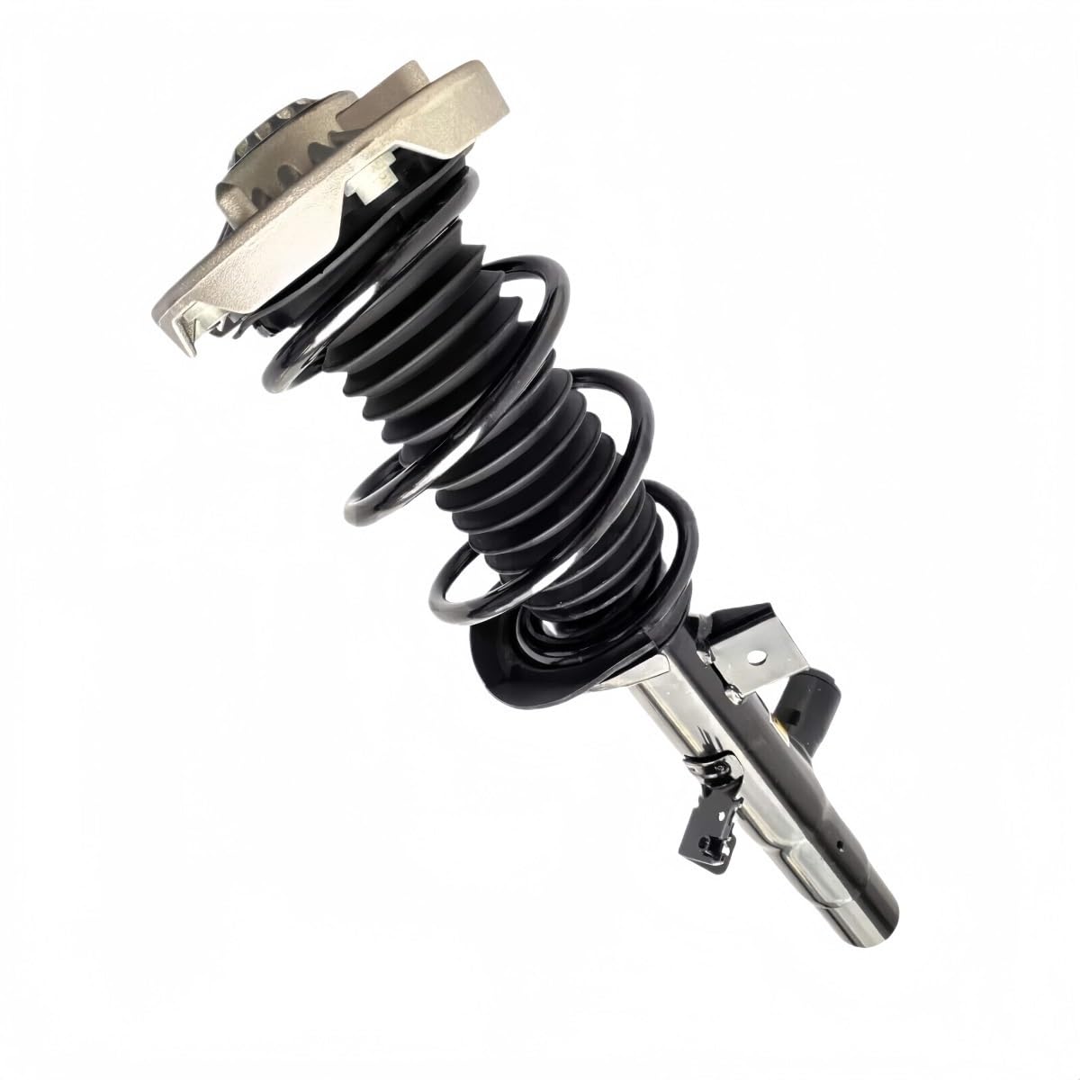 75337 ABS Cilindro maestro de clutch