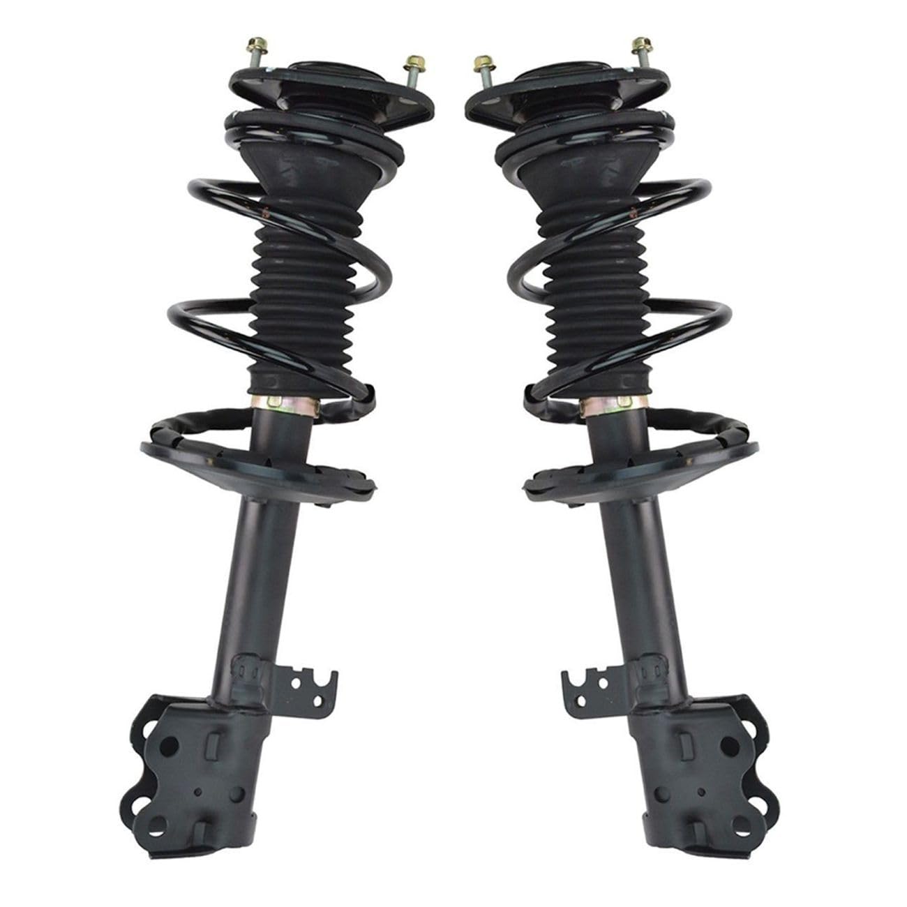 Comprar Kit de reparación de pinzas de freno trasero Toyota Land Cruiser 90 J9