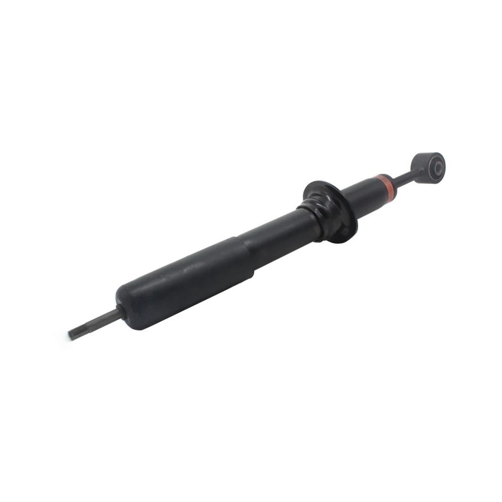 Pastillas freno delanteras Ford 2588897 precio, desde 38,46 EUR