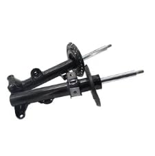 Silentblock de brazo de suspensión delantero inferior para Ford Focus IV HP
