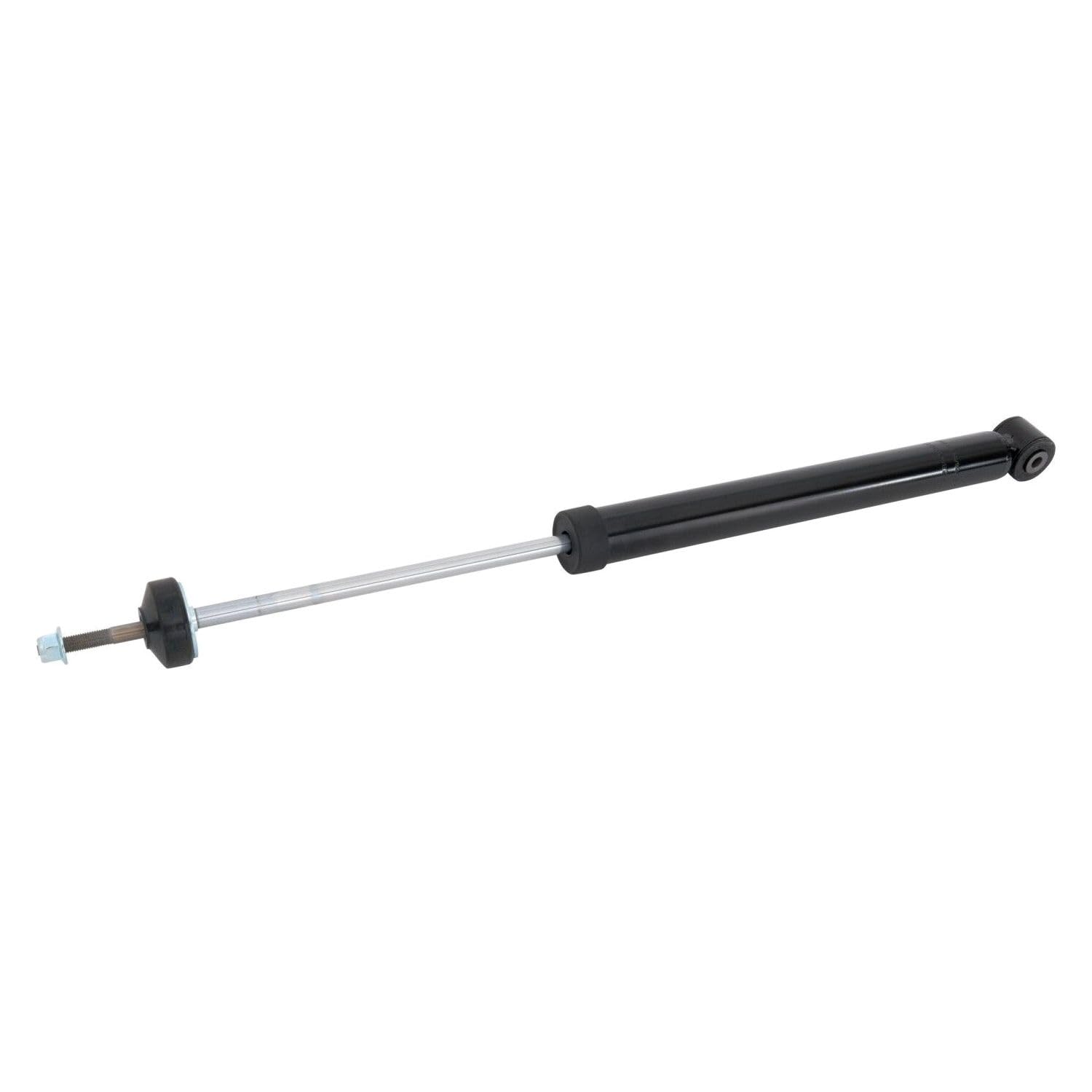  Kit de reparación de pinzas de freno trasero Volvo V40 
