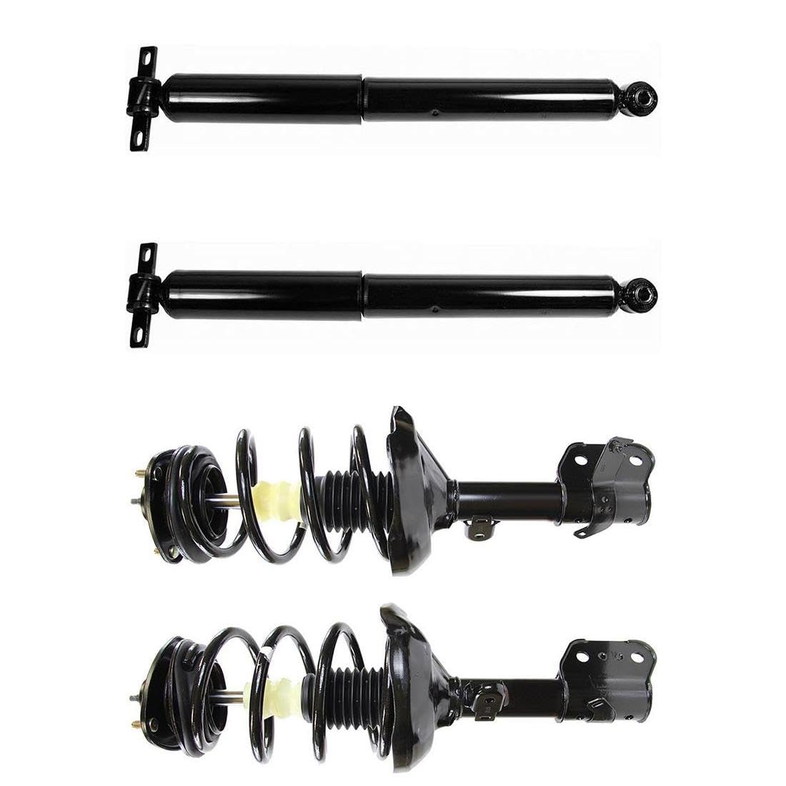 31516 ABS Sensor ABS trasero
