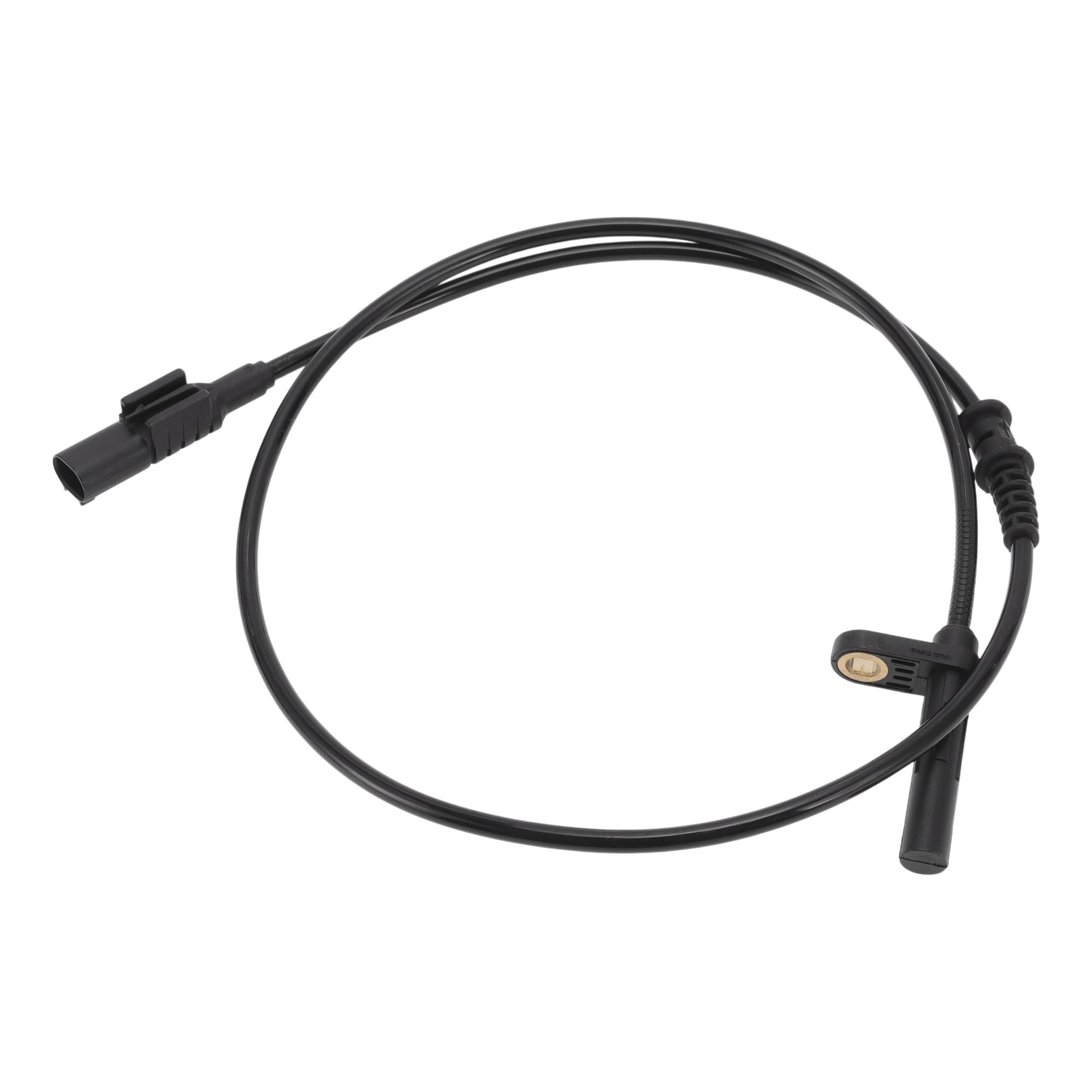Comprar L2Y626248 Mazda Pastillas delanteras de freno