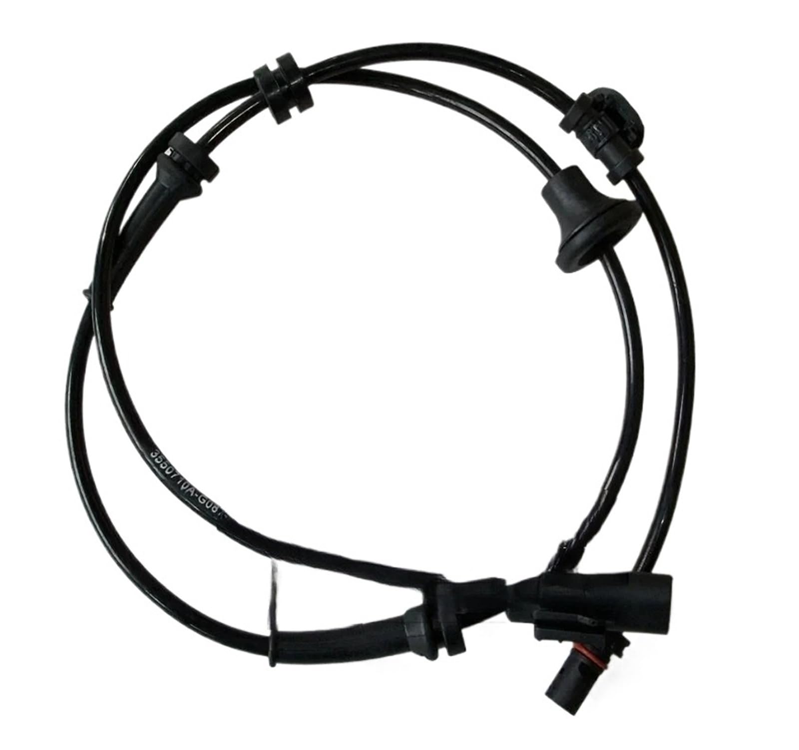  Kit de reparación de pinzas de freno Suzuki Swift 2