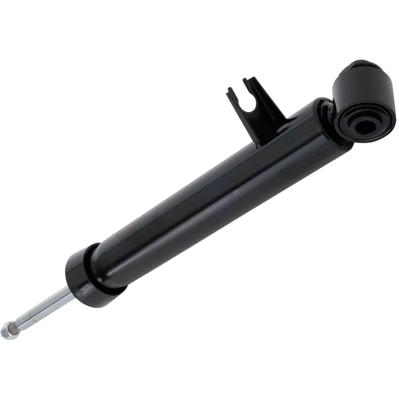 75335 ABS Cilindro maestro de clutch
