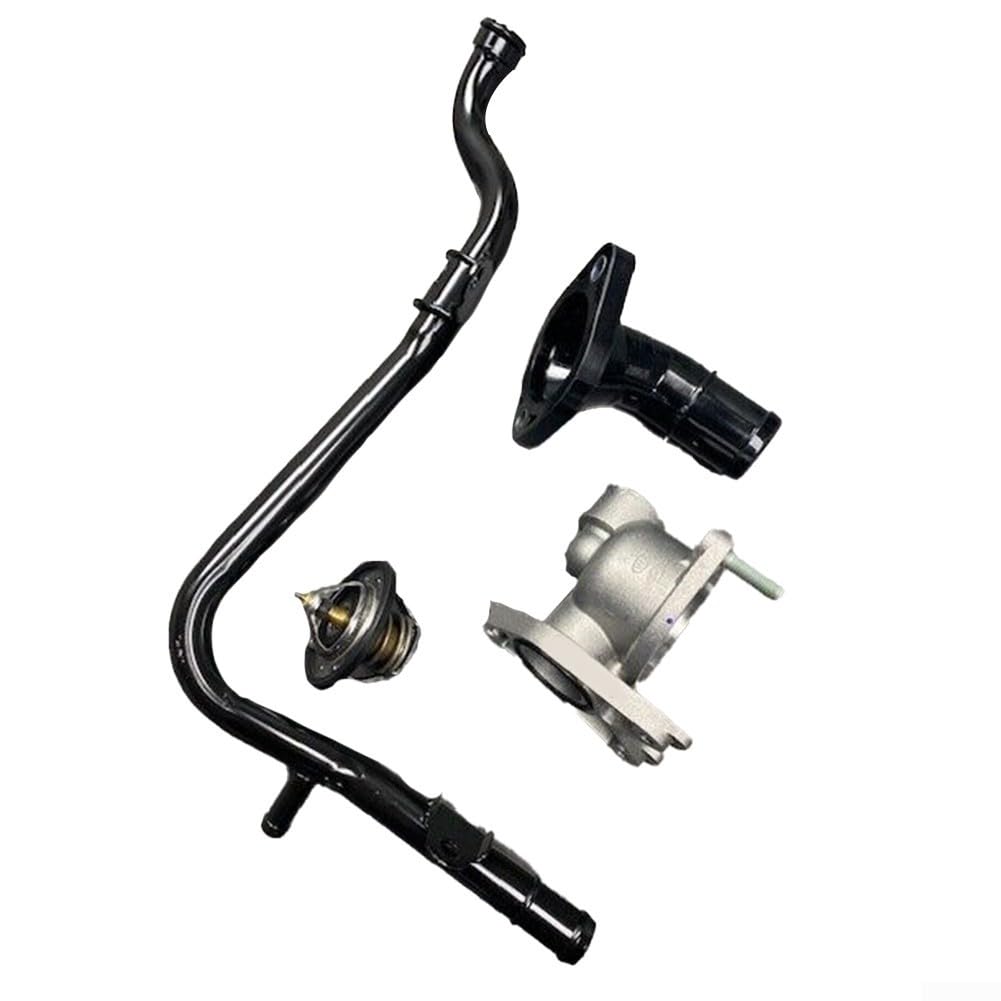 31002 ABS Sensor revoluciones de la rueda, delantero izquierdo